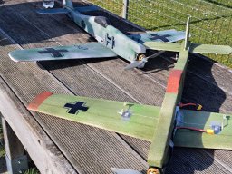 Fliegen08032025